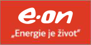 eon