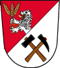 obec-hury.joo-sol.cz