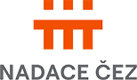 nadacecez